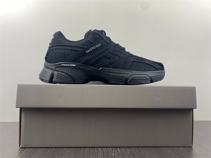 BLCG Phantom Black  678869 W2E92 1000