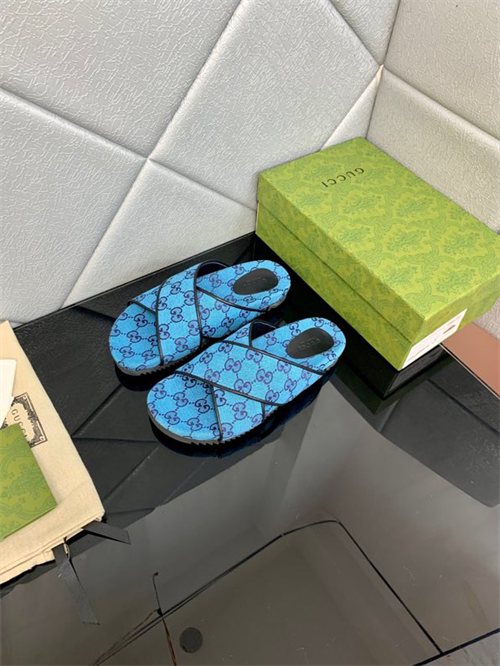 Gocci Slipper