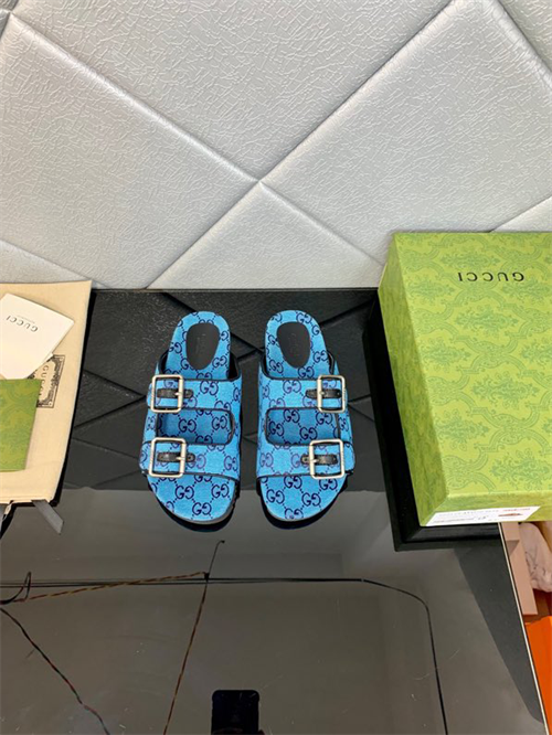 Gocci Slipper