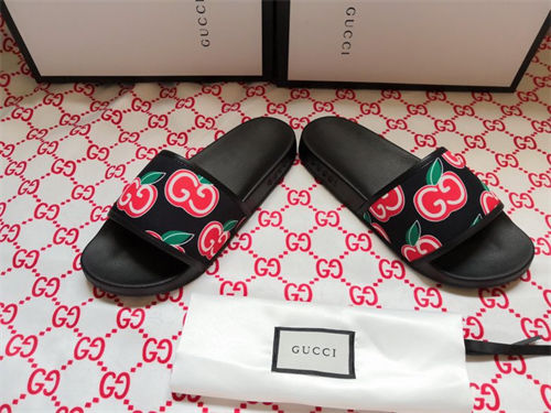 Gocci Slipper