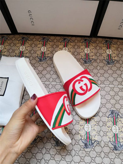 Gocci Slipper