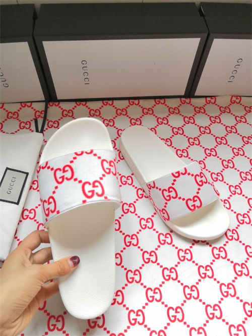 Gocci Slipper