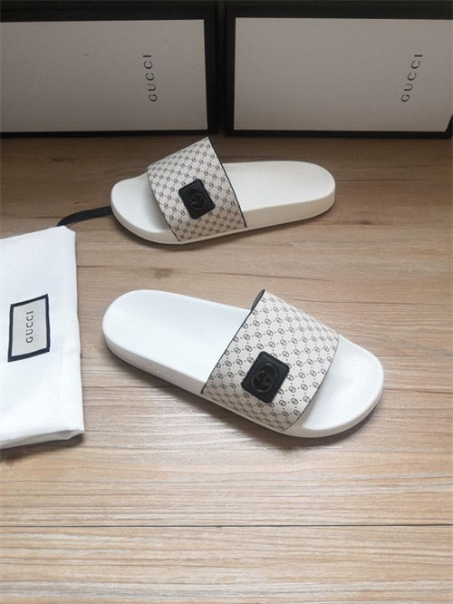 Gocci Slipper