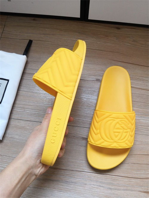 Gocci Slipper