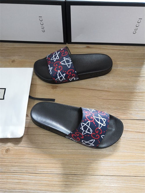 Gocci Slipper