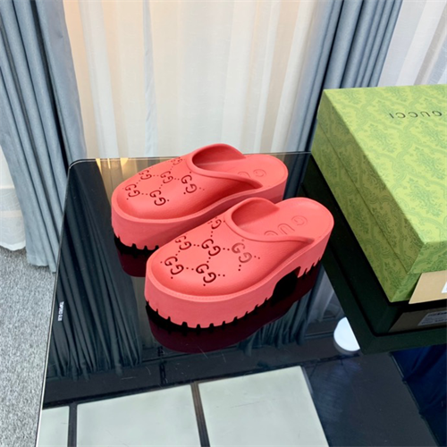 Gocci Slipper