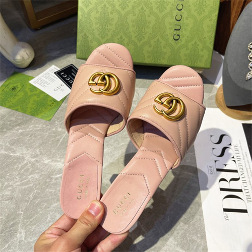 Gocci Slipper