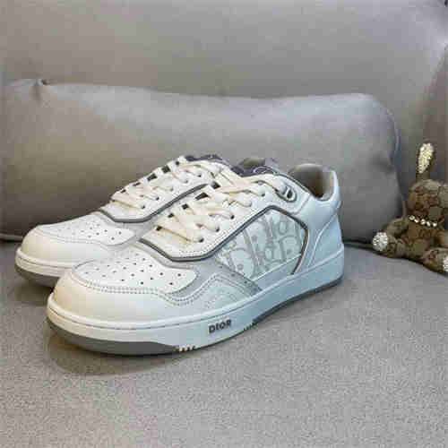 DR B27 SNEAKER