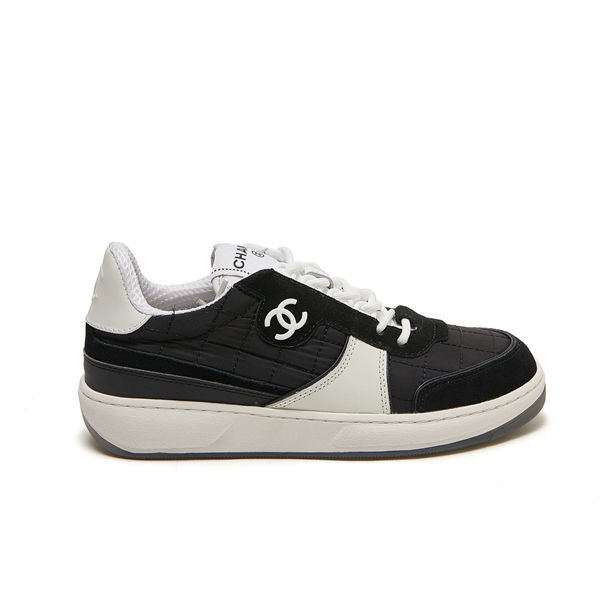 Chanal Sneakers