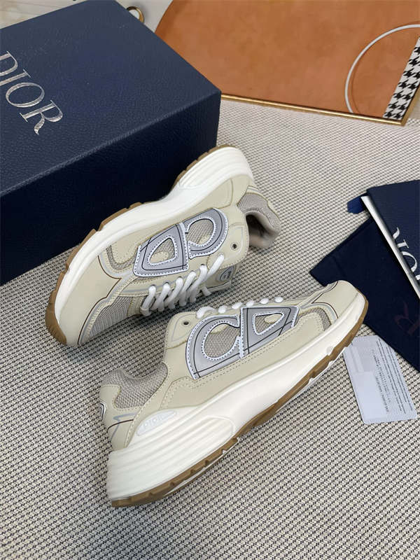 DI*R B30