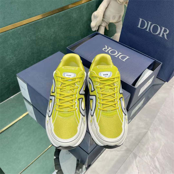 DI*R B30