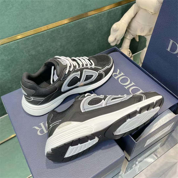 DI*R B30