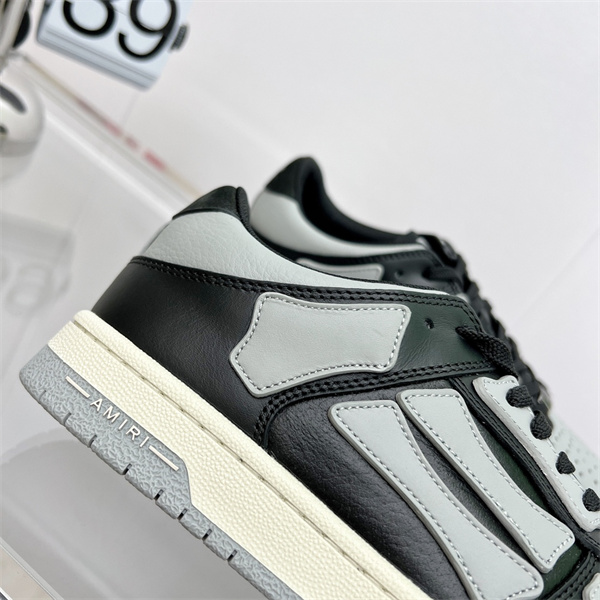 AMIR1 SNEAKERS