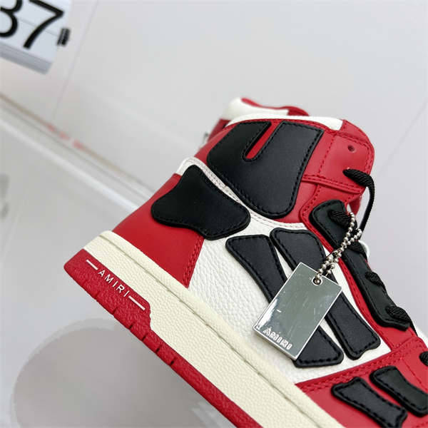 AMIR1 SNEAKERS