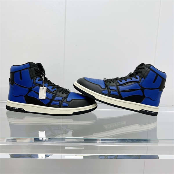AMIR1 SNEAKERS