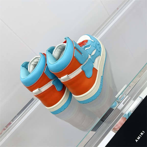 AMIR1 SNEAKERS