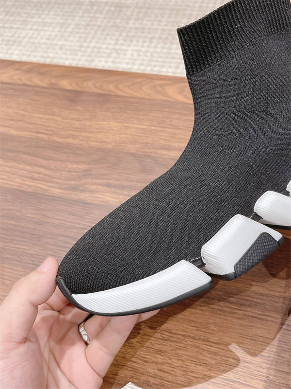 SPEED TRAINER 0010