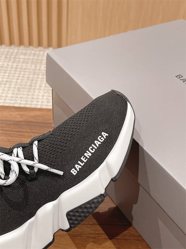 SPEED TRAINER 0011