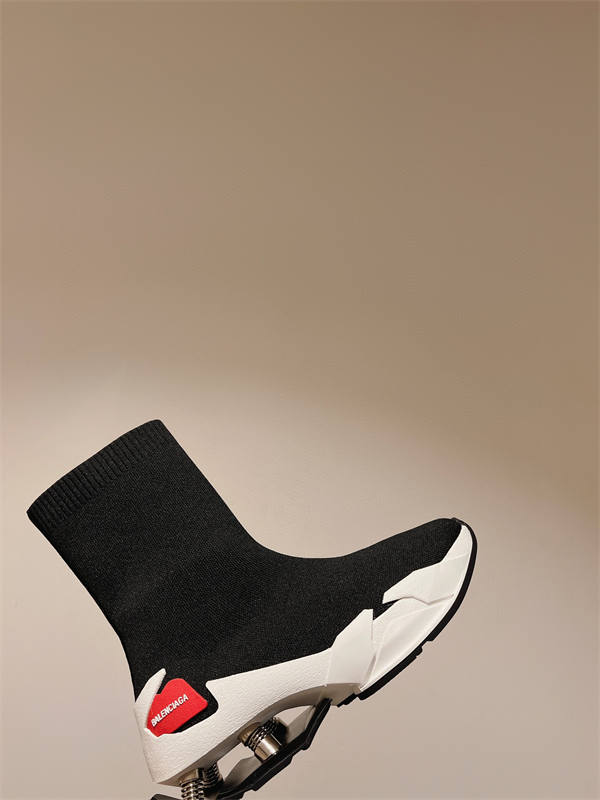 SPEED TRAINER 0013