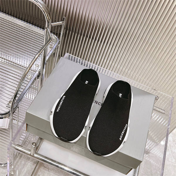 SPEED TRAINER 0031
