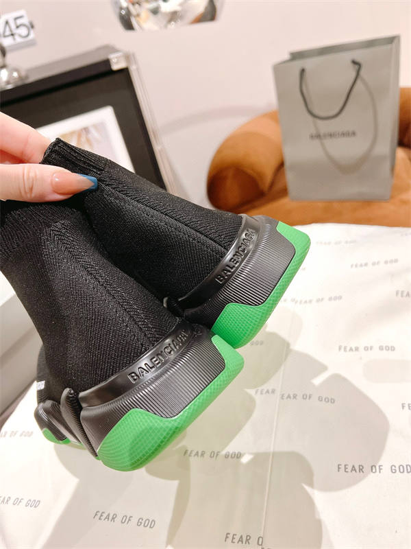 SPEED TRAINER 0046