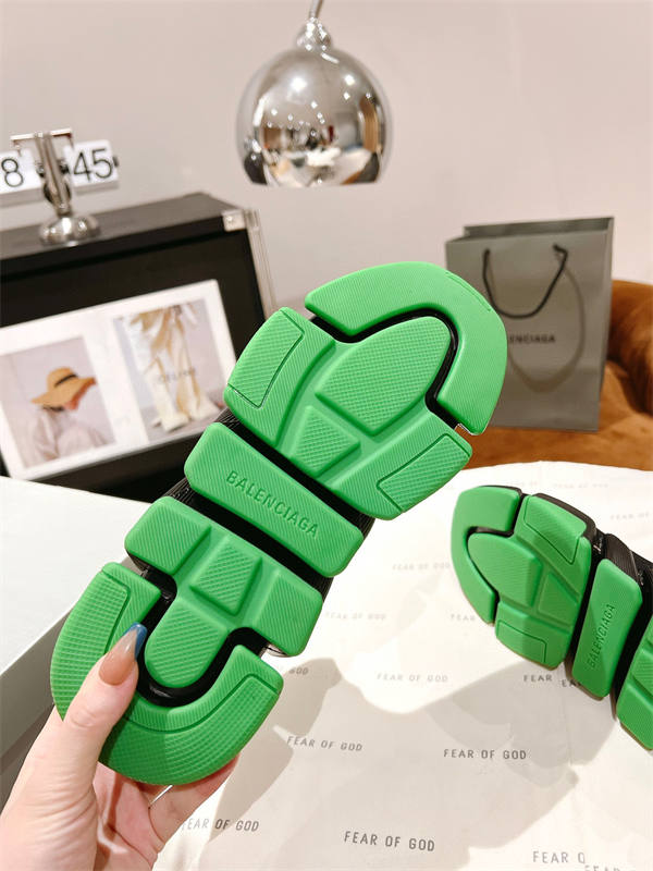 SPEED TRAINER 0046