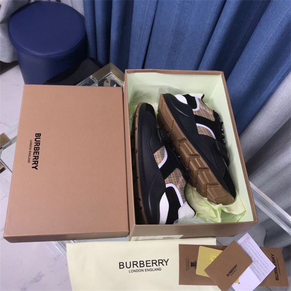 bvrberry MJ0042011