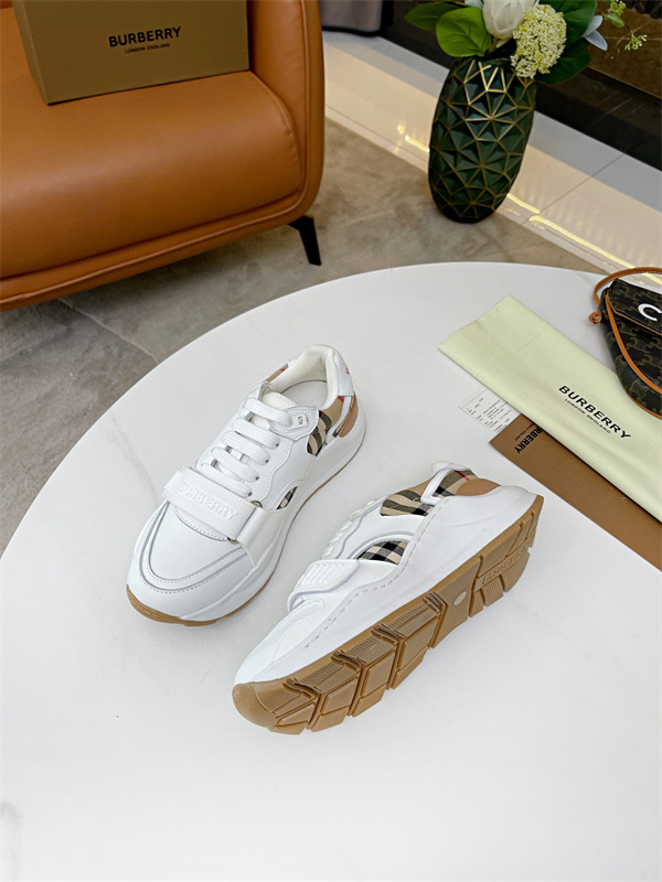 bvrberry MJ0042019