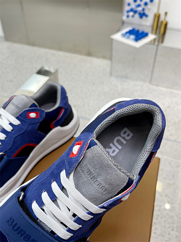 bvrberry MJ00370