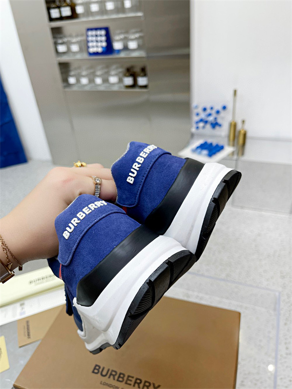 bvrberry MJ00370