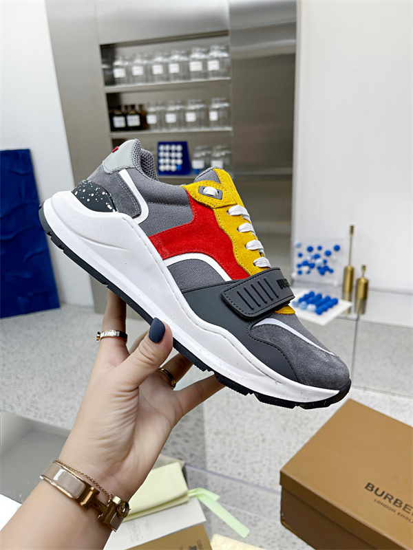 bvrberry MJ003700