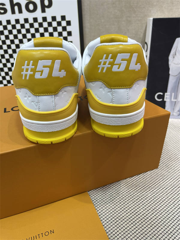 LV014