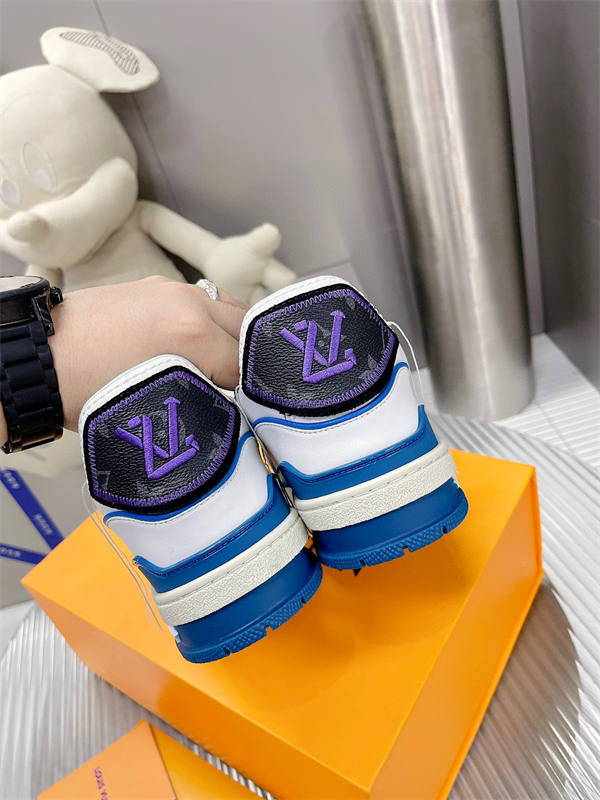 LV035
