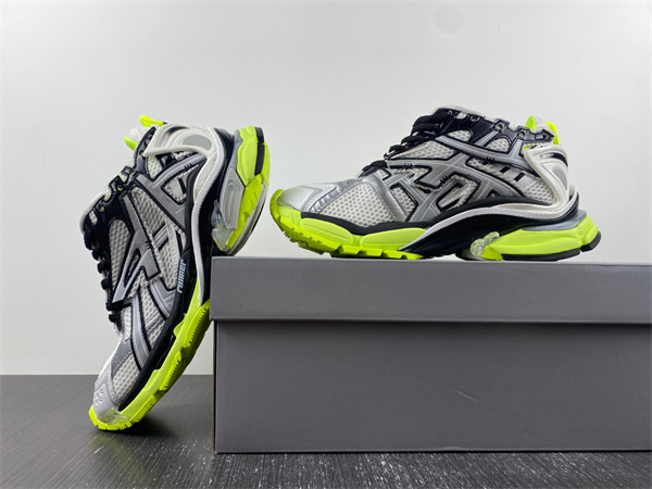 BLCG-Runner001