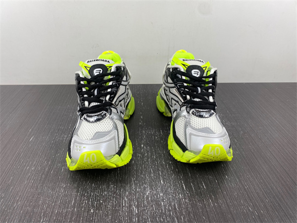 BLCG-Runner001