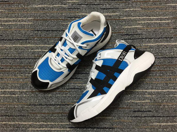 D*or sneaker 001