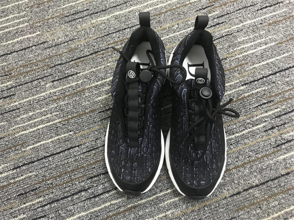 D*or sneaker