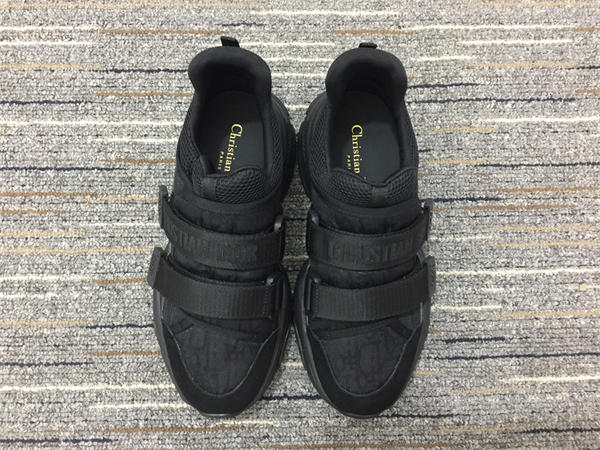 D*or sneaker