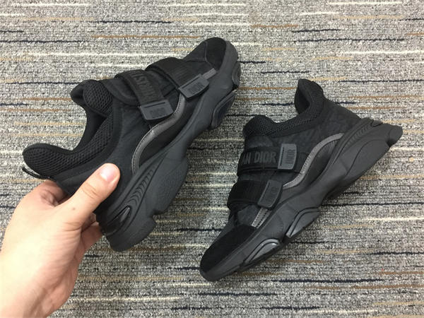 D*or sneaker