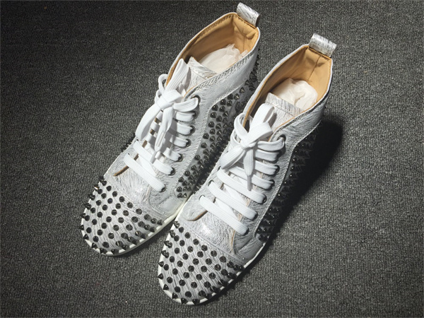 Ch**an louboutin