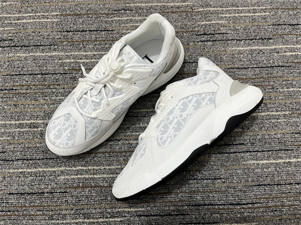 D*or sneaker 009