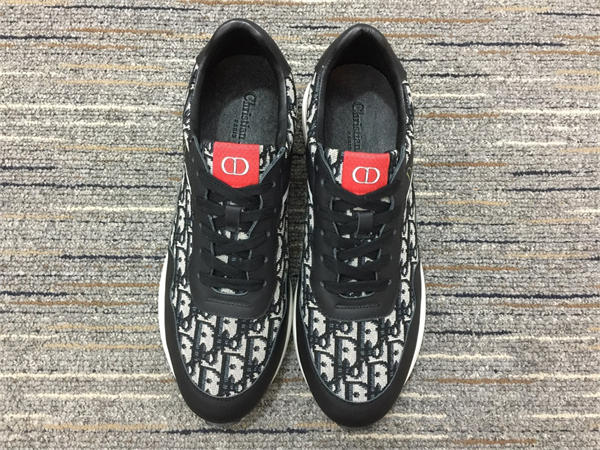 D*or sneaker