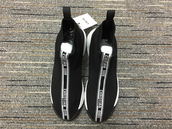 D*or sneaker