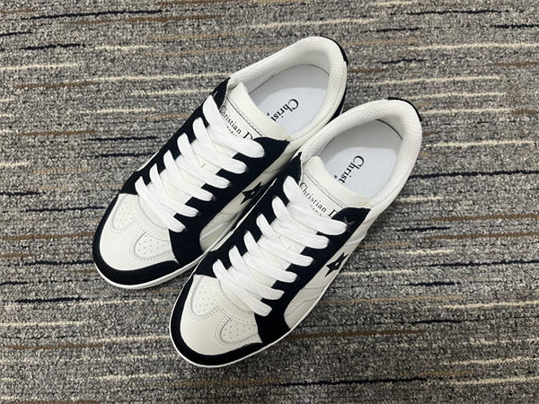 D*or sneaker