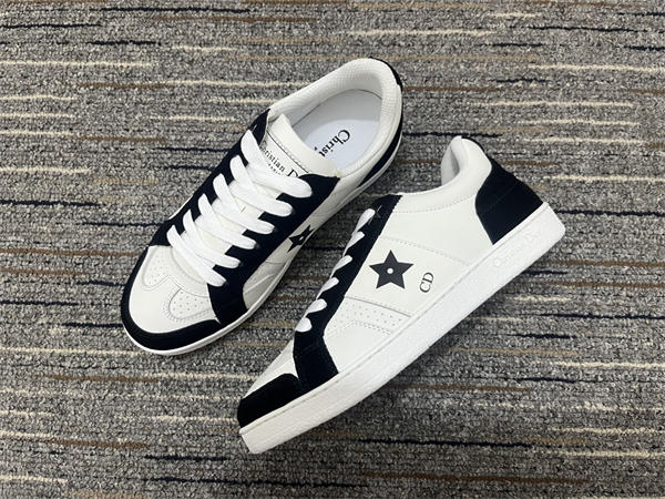 D*or sneaker