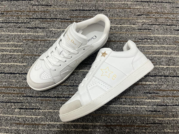 D*or sneaker
