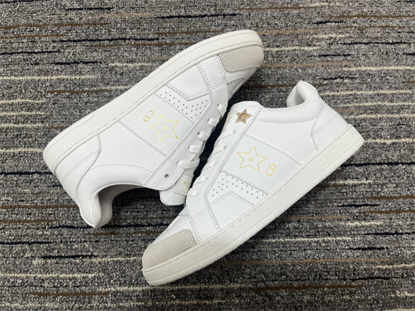 D*or sneaker