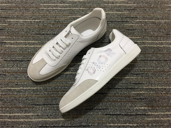 D*or sneaker