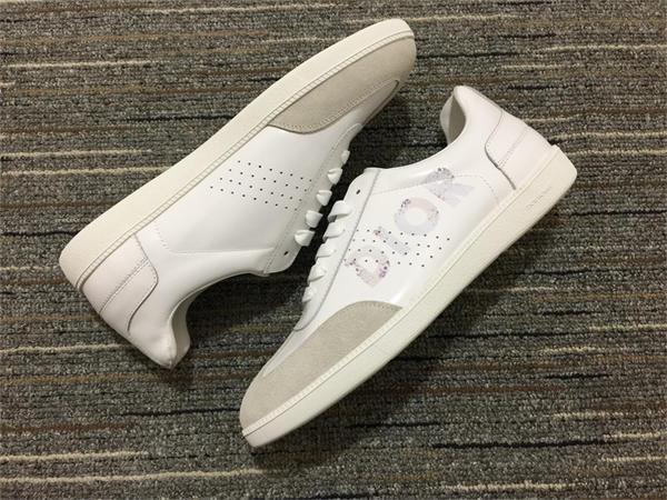 D*or sneaker