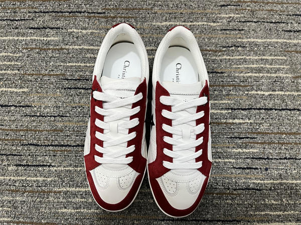 D*or sneaker